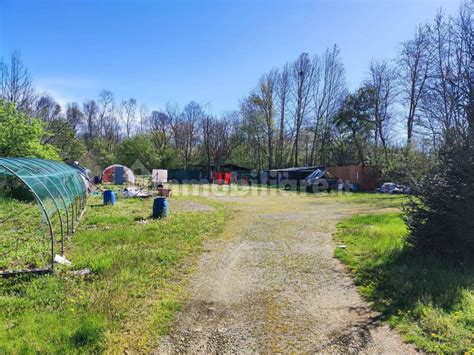 Terreno Agricolo Via Giuseppe Verdi Veduggio Con Colzano Rif