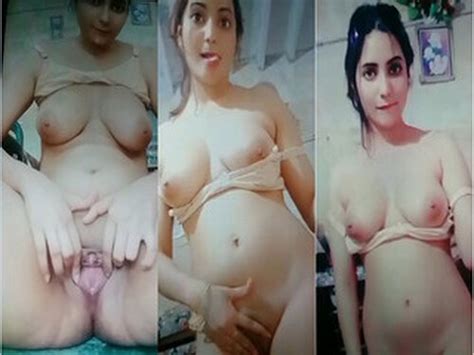 Sexy Paki Girl Shows Her Nude Body Part 3 Desi49 Desi MMS Sex