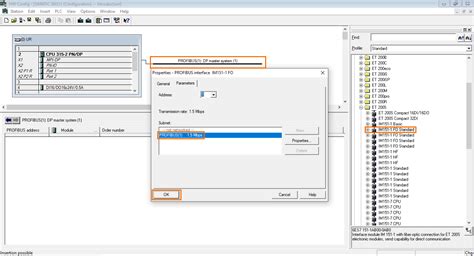 An Introduction To Siemens Simatic Manager Step