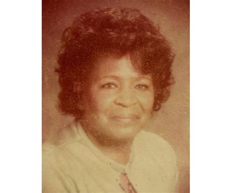 Jeanette Owens Obituary 2014 Birmingham Al Birmingham