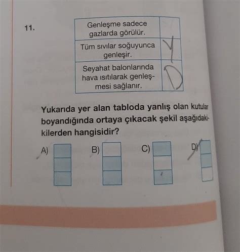 Cevap Nedir Acill Eodev