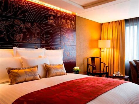 China Hotel Guangzhou,China Hotel Guangzhou Reservation, Reviews, Photos