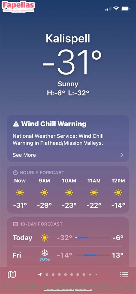 Newbootgoofin Aka Newbootgoofinn Nude Leaks OnlyFans Fapellas