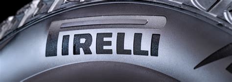 Ask A Tirecraft Tech What Are The Best Pirelli Tires For Fuel Economy