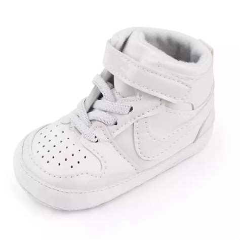 Tenis Para Bebe 1 Ano - Tenis de Bebe (0 - 1 ano) | Shopee Brasil