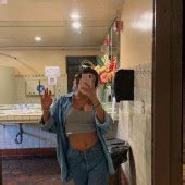 Nevis Gahunia Nude Pictures Onlyfans Leaks Playboy Photos Sex Scene Uncensored