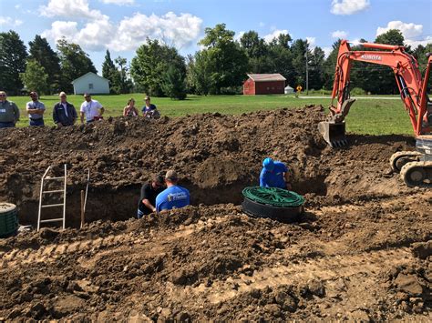 Red Tulip Project Plants Perennial Hope | Geauga County Maple Leaf