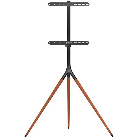 ONKRON Tripod Easel TV Stand For 32 65 Inch PC MARKET D O O