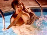 Brandi Coppock Nude Pics Pagina 1