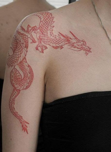 20 Traditional Japanese Tattoo Designs And Meanings Artofit