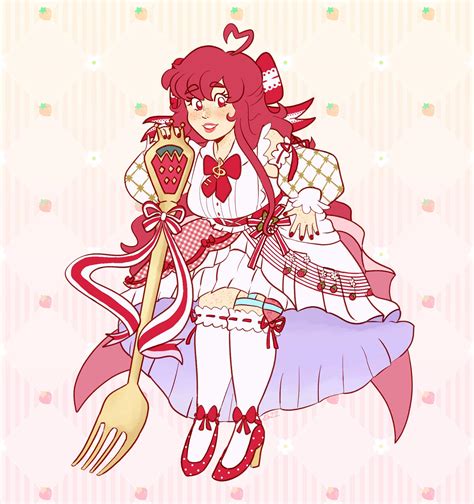 Elizabeth Brewer Nude