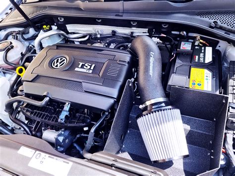 Golf R Mk7 Engine Ubicaciondepersonas Cdmx Gob Mx