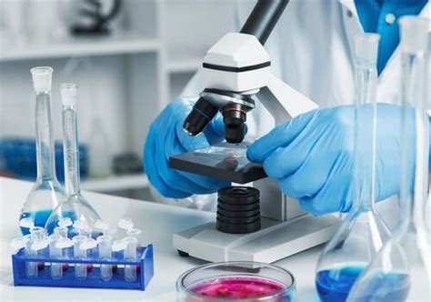 How To Open A Pathology Lab A Complete Guide To Start A Pathology Lab