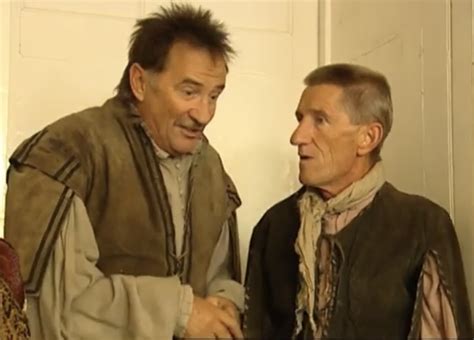 Tudor Chuckles Chu Chu Chucklevision Wiki Fandom