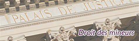 Avocat Lyon Divorce Tutelle Droit P Nal