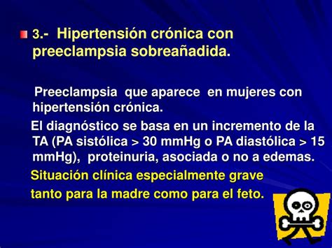 Ppt Hipertensión Arterial Y Embarazo Dra Mirtha Pinal Borges Dr Alberto García Sardiña