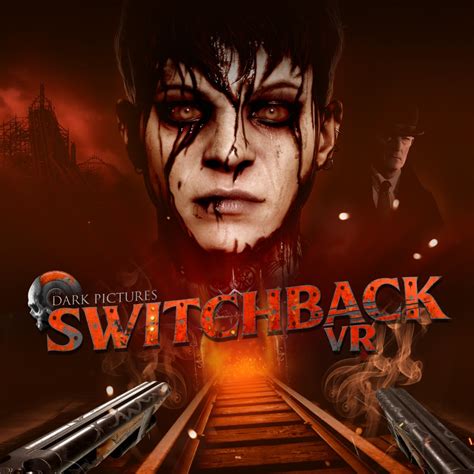 Horror Games Switch Lupon Gov Ph