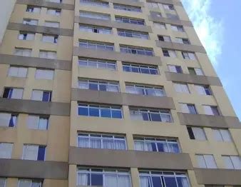 Condom Nio Edificio Regina Rua Fradique Coutinho Pinheiros