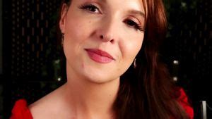 Watch SOFIA EMBIDAsmr Asmr Asmr Girl Asmr Porn Porn SpankBang