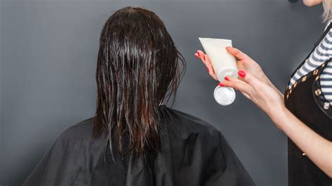 What Is Hair And Scalp Treatment At Mary Gorsuch Blog