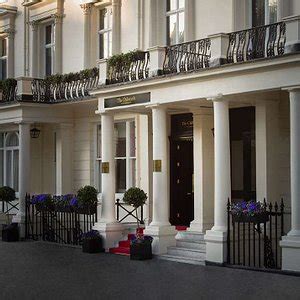 THE 10 CLOSEST Hotels to Paddington Station, London