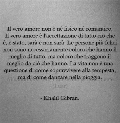 Frasi Canzoni Napoletane D Amore Tumblr Video Fatti Con Instagram