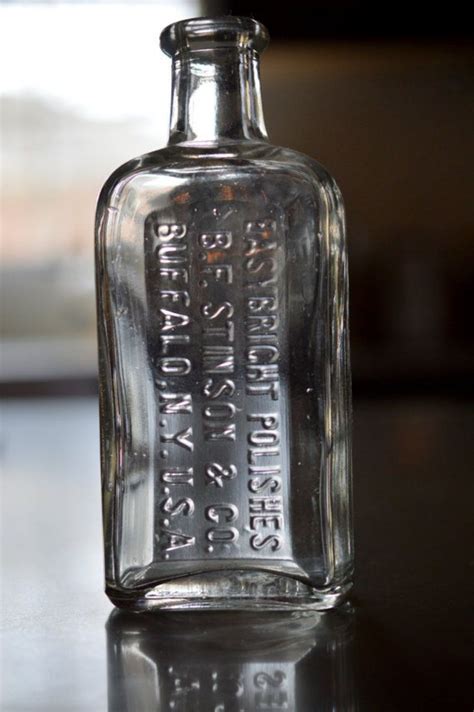 Most Valuable Antique Bottles Worth A Fortune Antique Bottles Old