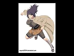 Ultimate Anko Hentai Compilation V1 Xxx Mobile Porno Videos Movies IPornTV Net