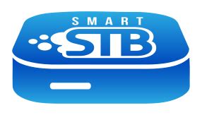 Configurar IPTV En MAG STB IPTV Premium