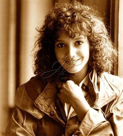 Flashdance Photo Flashdance Flashdance Kristy Mcnichol Jennifer Beals