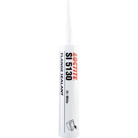 Loctite Sealant Silicone Cromwell Tools