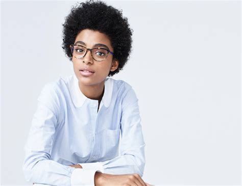 Warby Parkers New Fall Collection Will Make You Want To Throw Away