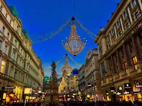 THE 15 BEST Things to Do in Vienna (2025) - Must-See Attractions