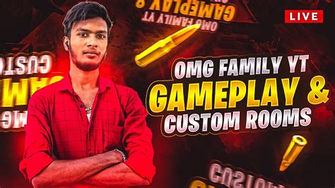 Tamil Bgmi Solo Vs Squad Bgmi Tamil Live Live Tamil Pubg