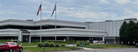 thermoplastic polyurethane film plastic film manufacturers wiman