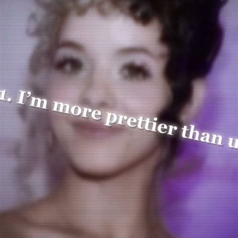 Melanie Martinez Edit Youtube