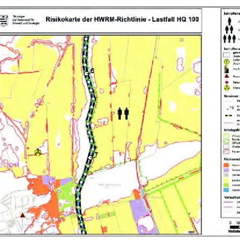 Abb Geographische Verteilung Der Auseinandersetzungen In