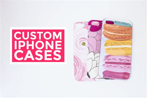 Custom Iphone Cases Pictures, Photos, and Images for Facebook, Tumblr, Pinterest, and Twitter