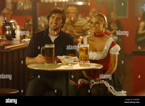 Jessica Simpson Blonde Ambition 2007 Hi Res Stock Photography And Images Alamy