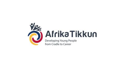 Afrika Tikkun Technical Support Learnership 2022 Schoolahead