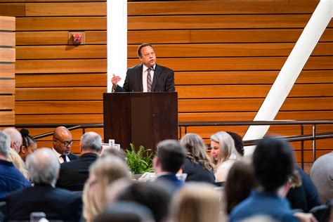 DDS Awards Ceremony celebrates Class of 2023 | School of Dentistry