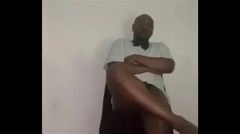 Indigente Gay Search XNXX