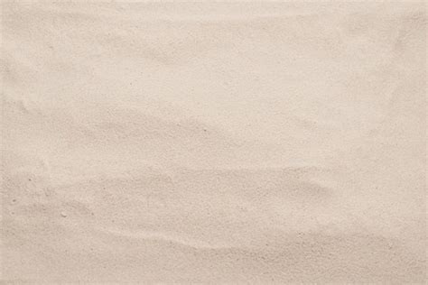 Premium Photo | Sand texture closeup