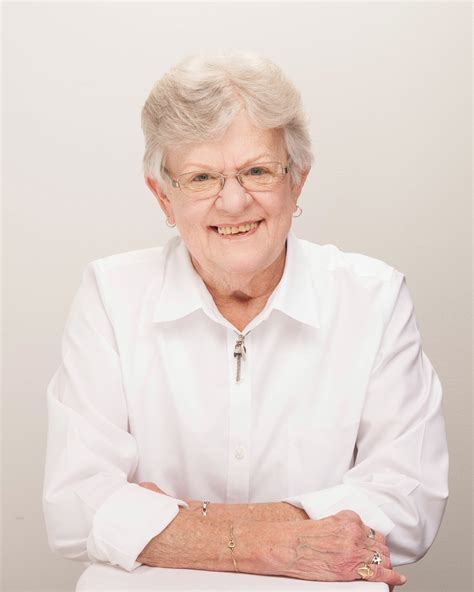 Karen Smalstig Obituary - Carmel, IN