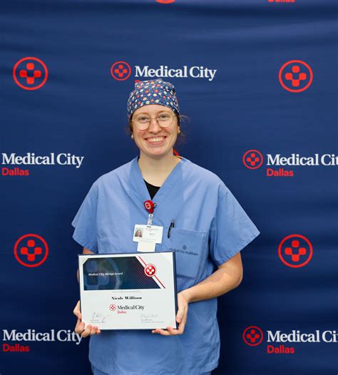 Average Hourly Rate for Diagnostic Medical Sonographers in Dallas 3