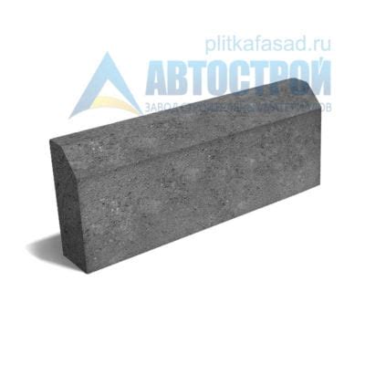 Купить Бордюры для плитки недорого у производителя в Москве