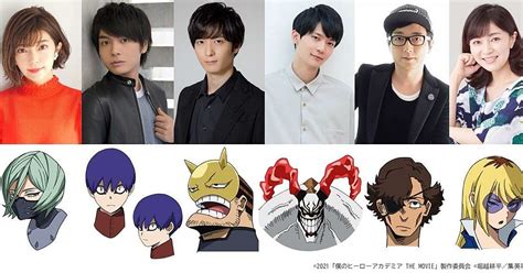 My Hero Academia Boy Characters - Pin By Jessica Kean On Boku No Hero ...