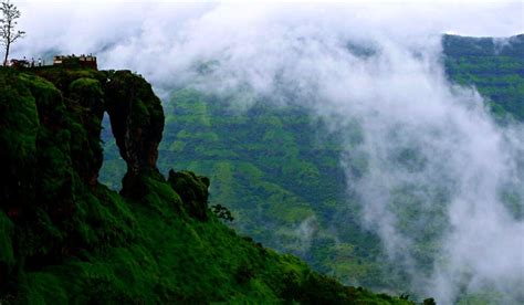 Discover The Top 7 Things To Do In Panchgani For An Unforgettable