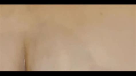 Pure Bbw Search XNXX