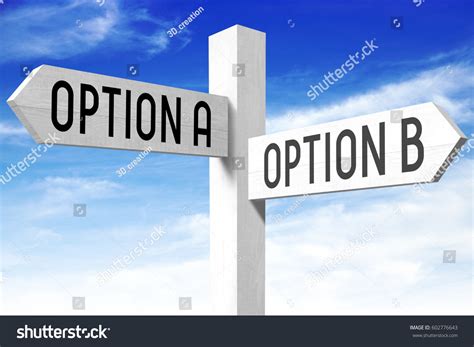 option   option  images stock  vectors shutterstock